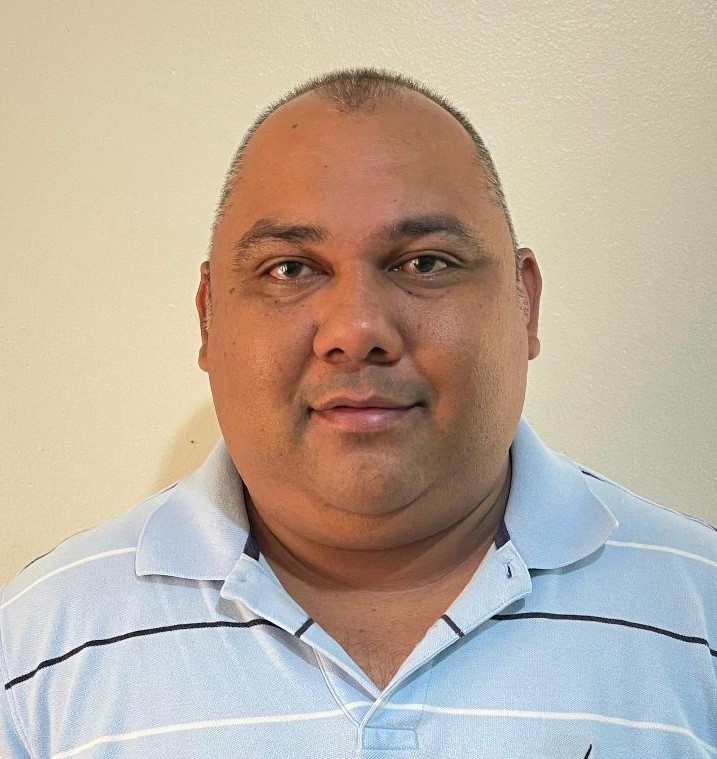 Heslher Misael Cruz Castro174.jpg